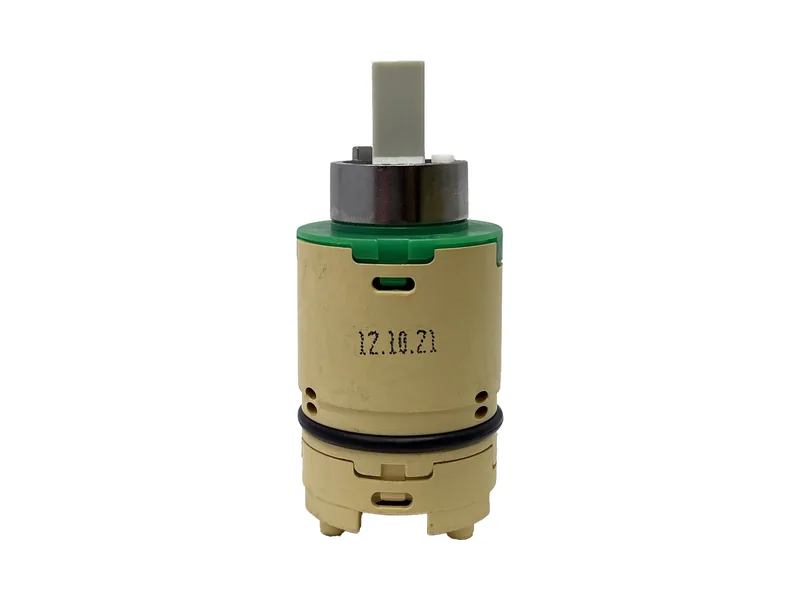 Aquabrass ABCA40299 Replacement Pressure Balance Cartridge