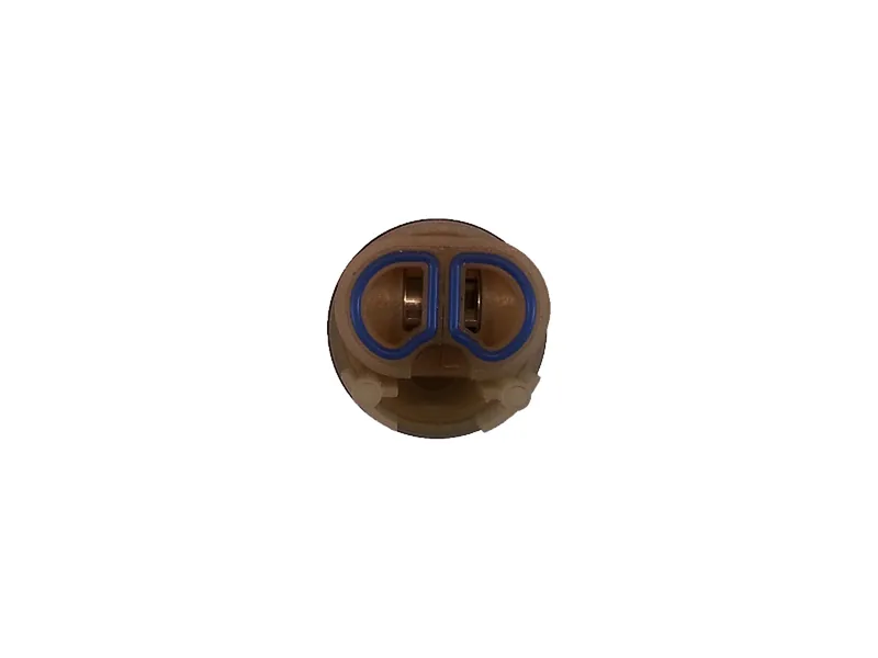 Glacier Bay CC19033 Replacement Pressure Balance Cartridge