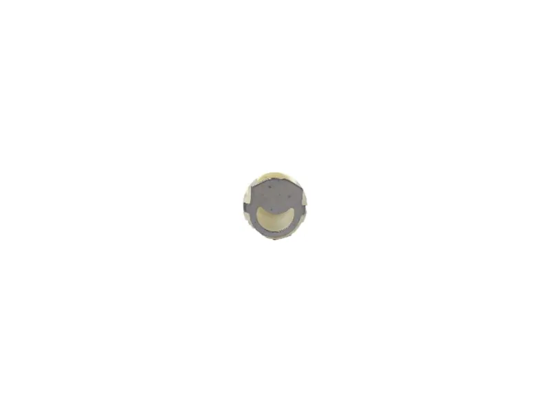 Delta DE10428 Replacement Cartridge
