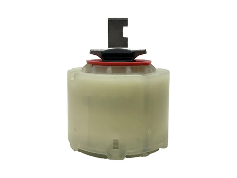 American Standard 050536-0070A Replacement Cartridge