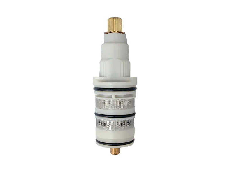 Vernet 488090 Replacement Thermostatic Cartridge