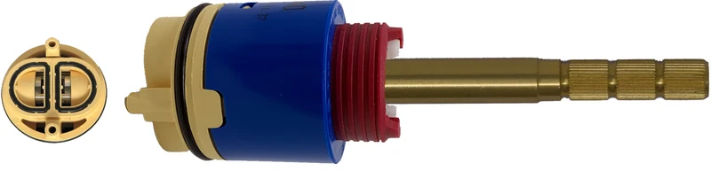 Glacier Bay CC19052 Replacement Cartridge