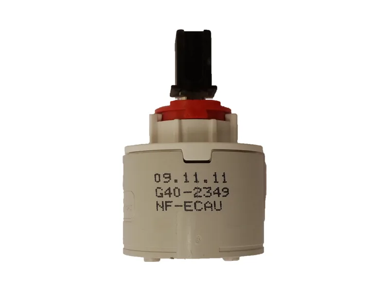 CC19036 Replacement Cartridge