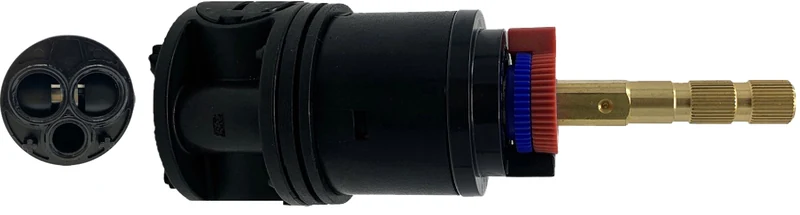 Danze DA507107 Replacement Cartridge