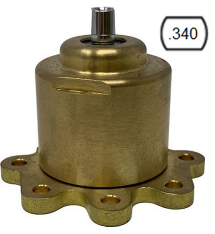 Pfister 900-022 Replacement Cartridge