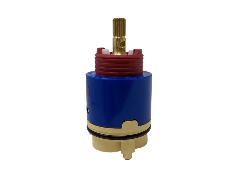 Single Lever Cartridge for Zurn RK7300-CART-3P