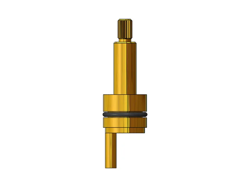 231960 Replacement Cam-Style Unit