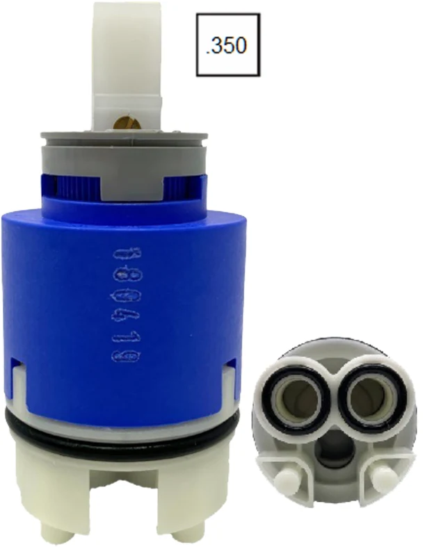 CC19070 Replacement Cartridge