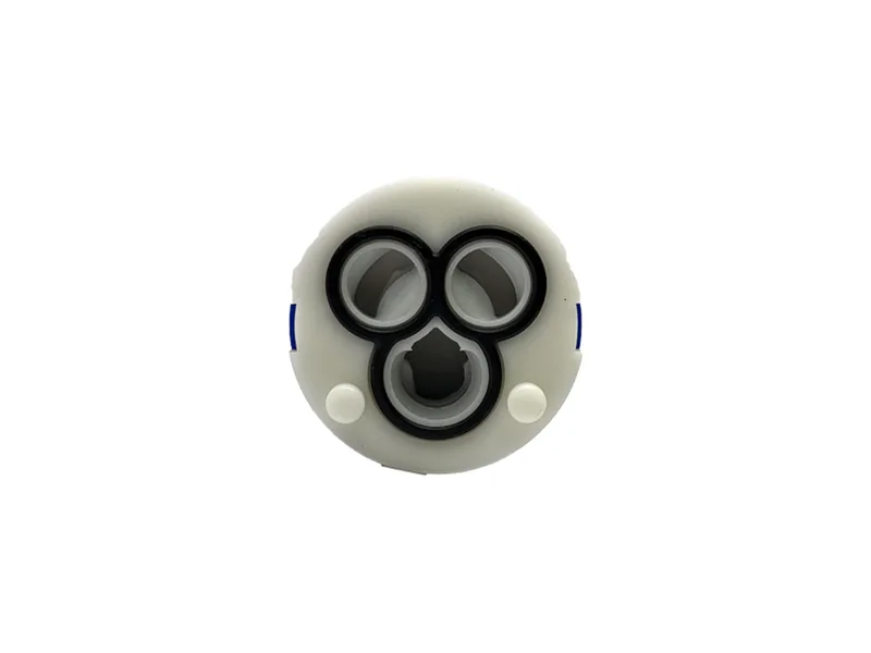 CC19144 Replacement Cartridge