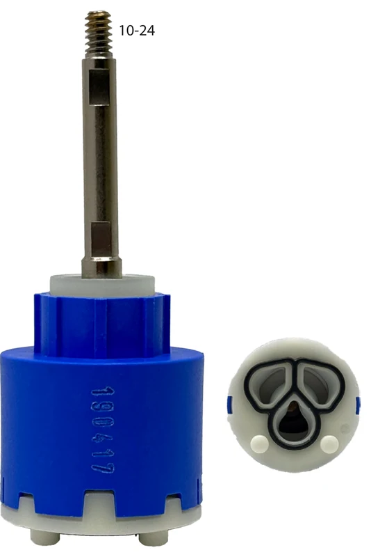 Kohler 1090948 Replacement Cartridge