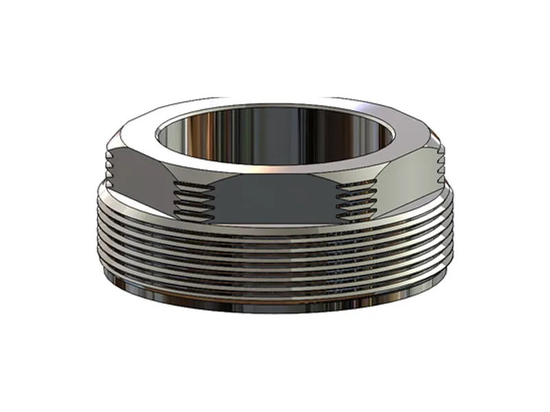 159830 Replacement Cartridge