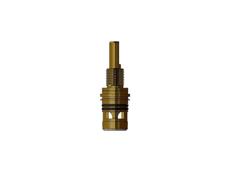 LF464641 Replacement Ceramic Disc Unit
