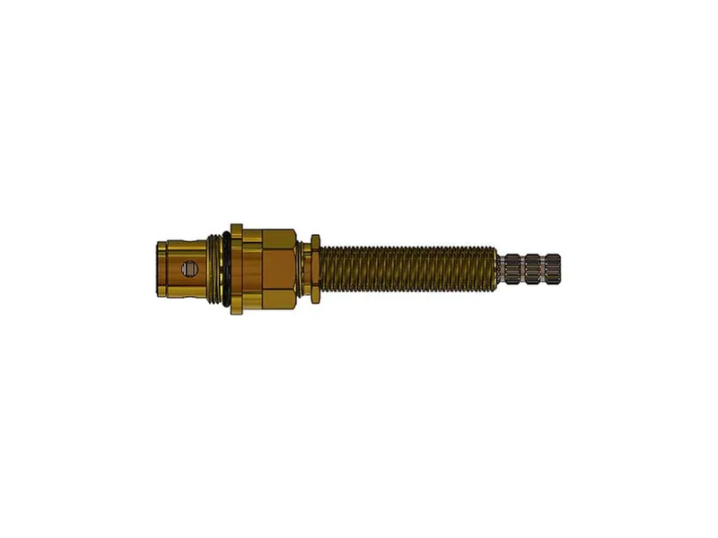 Sign of the Crab 414931 Replacement Ceramic Disc Unit
