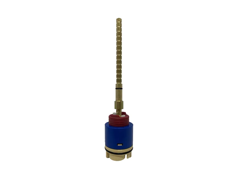 CC19078 Replacement Cartridge