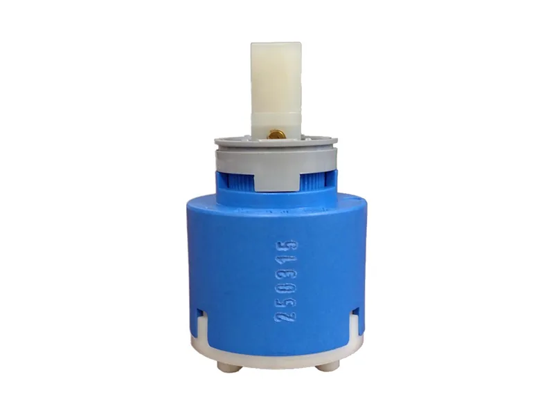 Gerber CC19050 Replacement Cartridge
