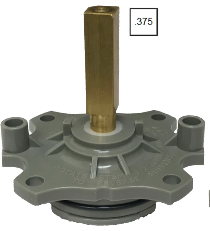 05300 Replacement Cartridge