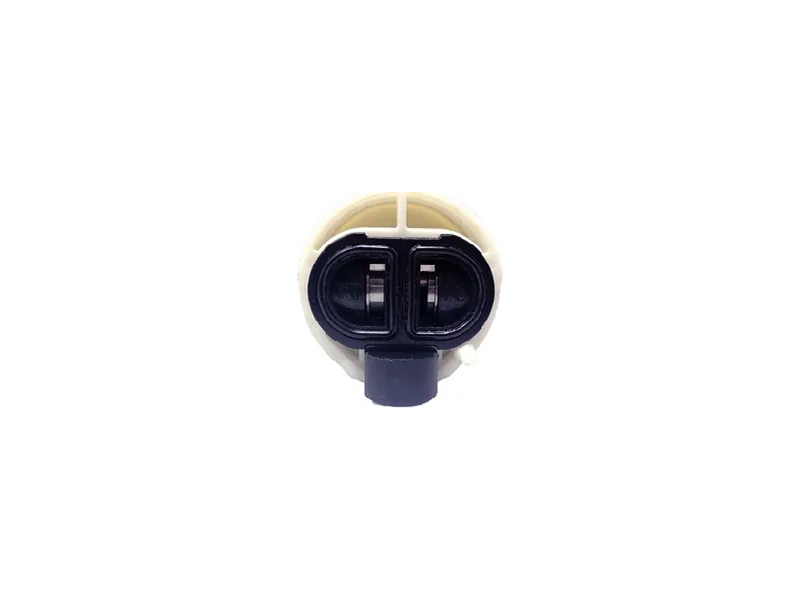 Danze A50797 Replacement Cartridge