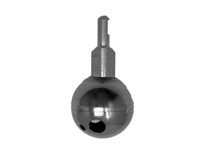 Delta RP20111 Replacement Cartridge