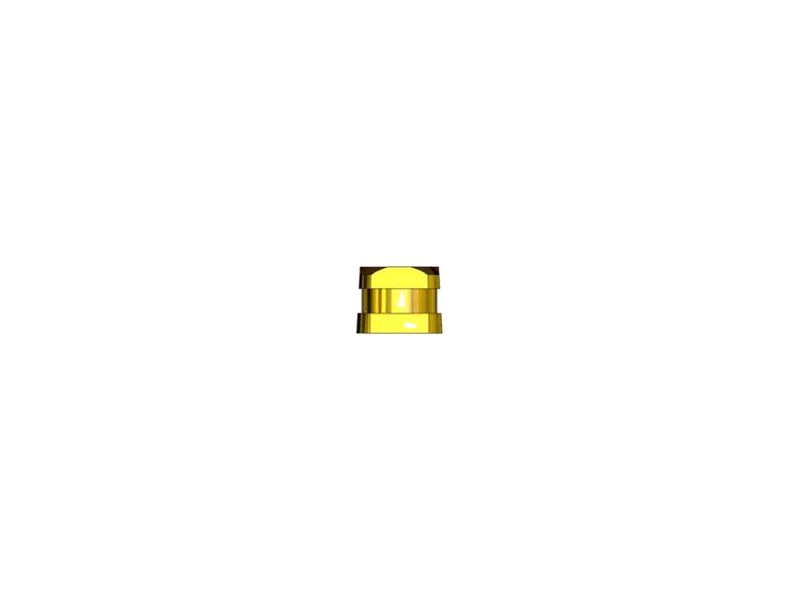 Delta 157350 Replacement Handle Adapter