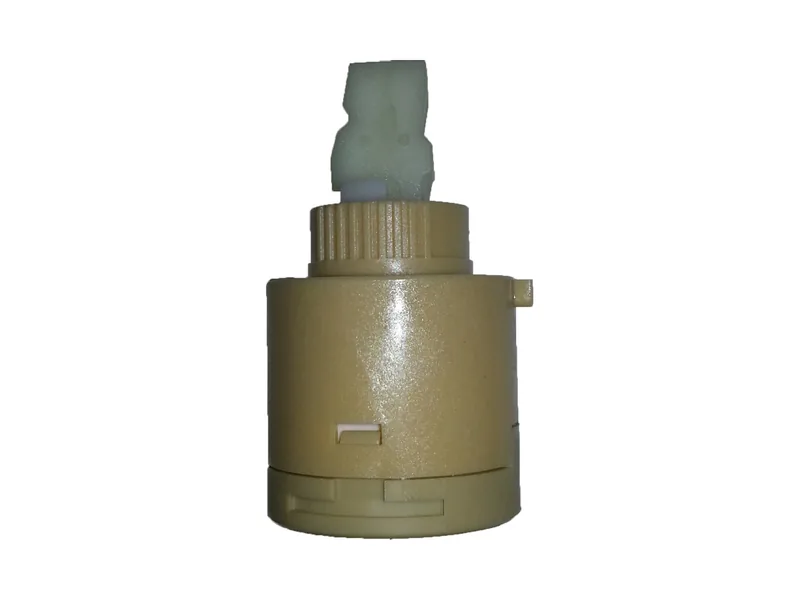 Pfister 974-035 Replacement Cartridge