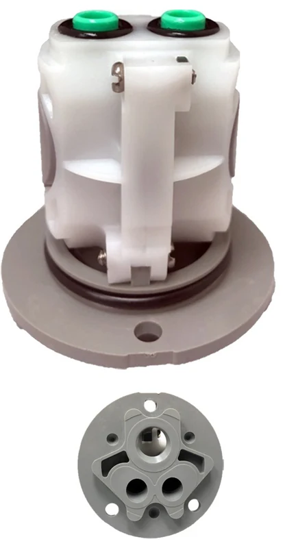 American Standard 51091-0070A Replacement Cartridge