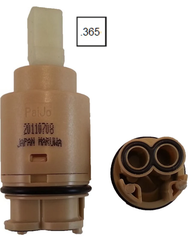 CC19028 Replacement Cartridge