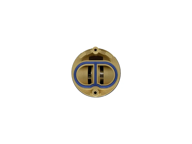 CC19078 Replacement Cartridge