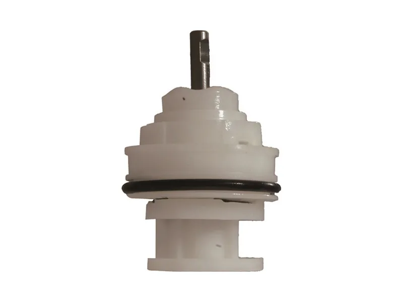 Valley V6680 Replacement Cartridge
