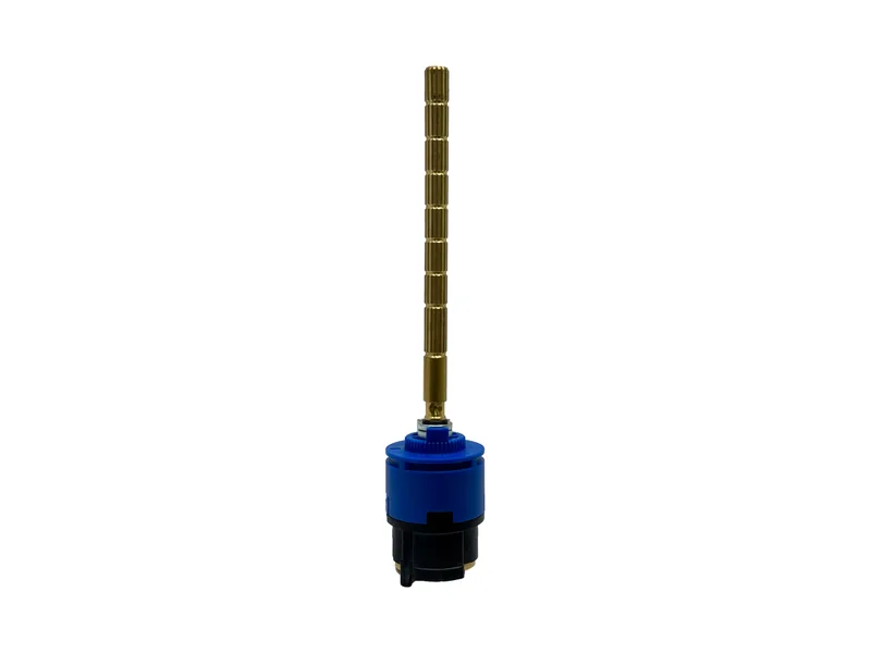 1-165 Replacement Pressure Balance Cartridge