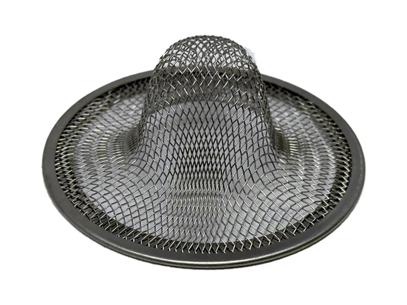 AB6092 Replacement Drain Strainer