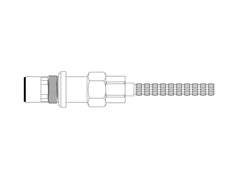 Pfister 421691 Replacement Ceramic Disc Unit