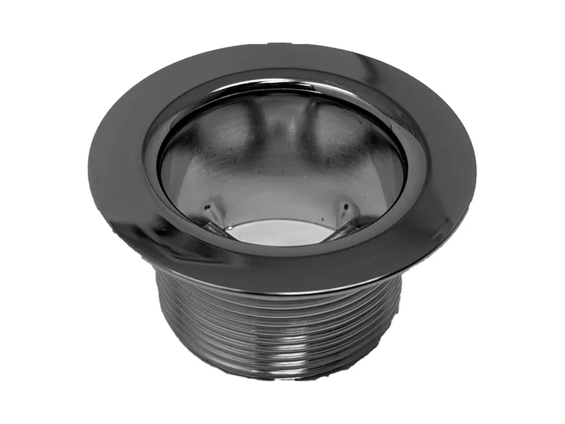 AB5233 Replacement Drain