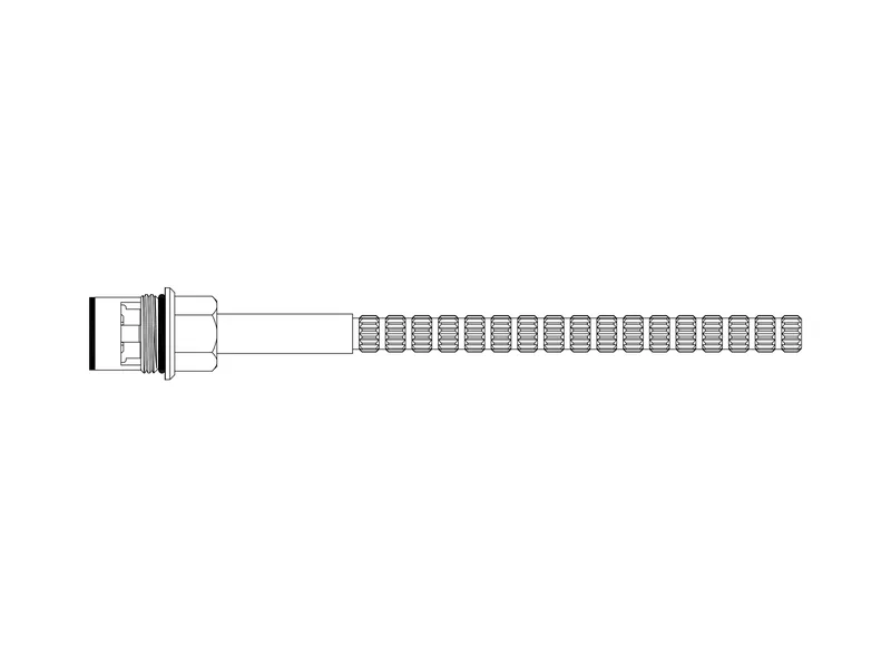 427601 Replacement Ceramic Disc Unit