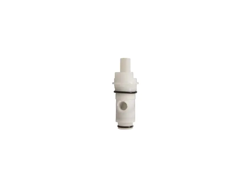 Valley V6860 Replacement Cartridge