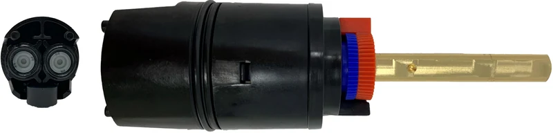 Danze A507190 Replacement Cartridge