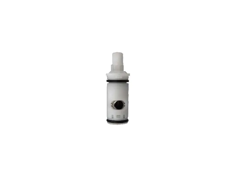 Moen 1248 Replacement Cartridge