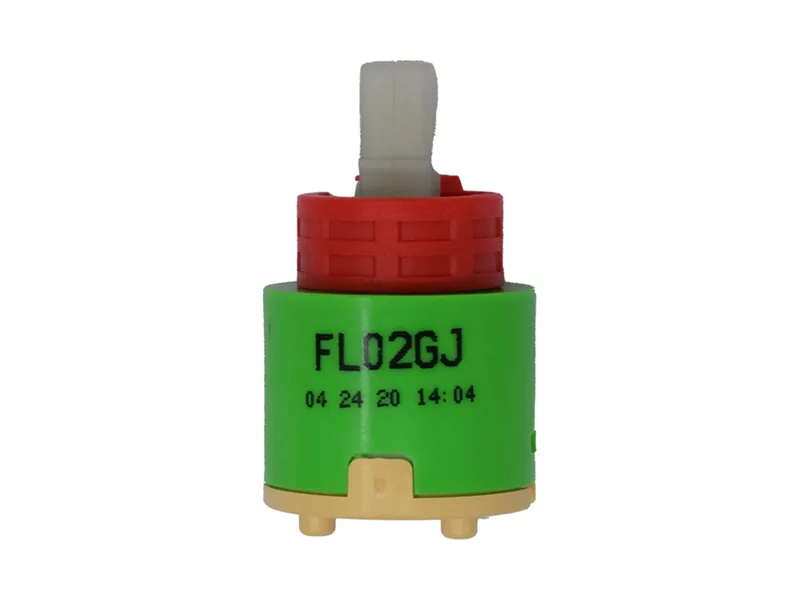 Huntington Brass ST9000 Replacement Cartridge