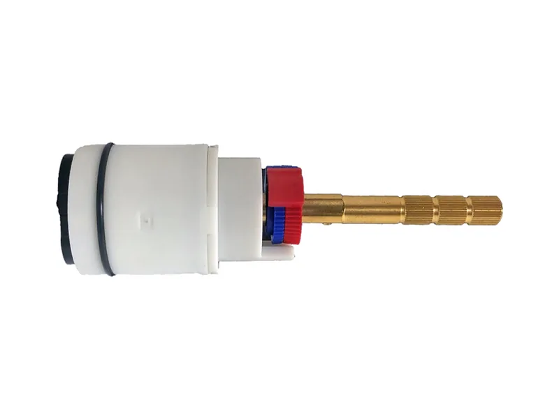 Danze 507047 Replacement Cartridge