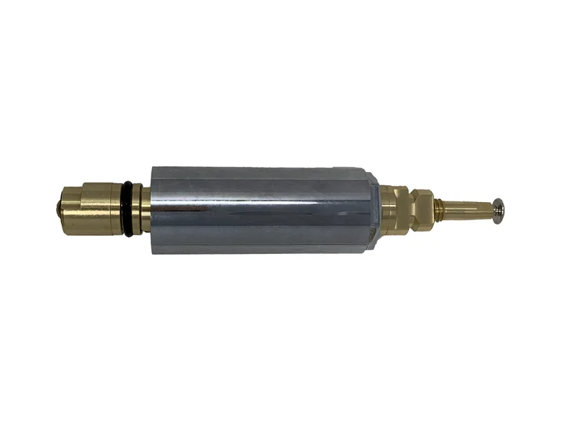 Mixet MX21352 Replacement Cartridge