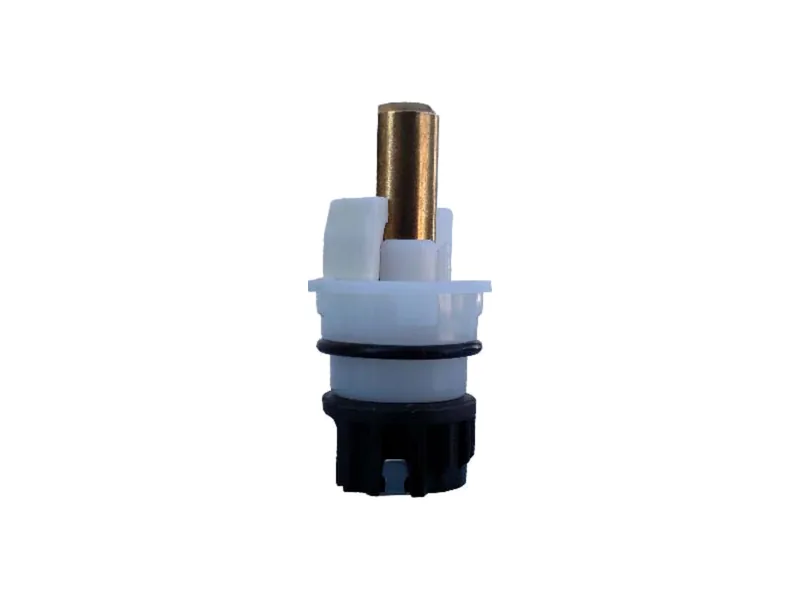 Delta DE10427 Replacement Cartridge