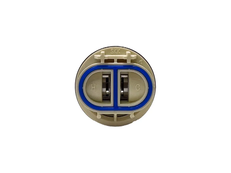 Delta RP70538 Replacement Cartridge