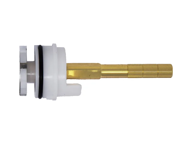 Danze 603567 Replacement Cartridge