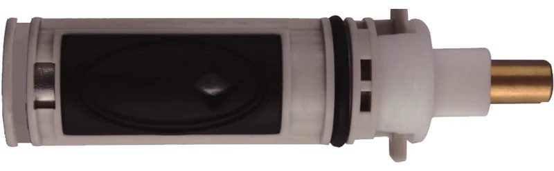 Cartridge Replacement for Moen Single Lever Cartridge (plastic) 1222
