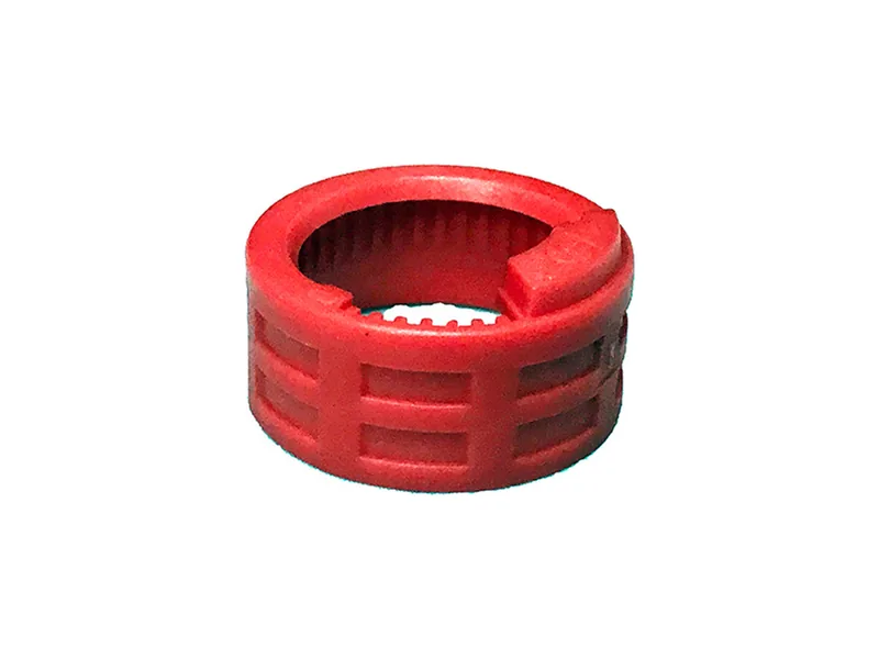 CC-RING Replacement Ring