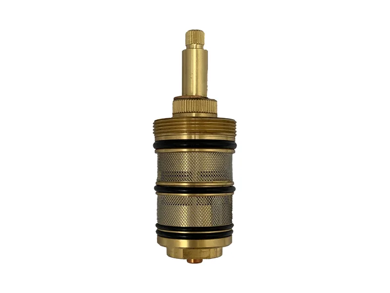 Altmans 488050 Replacement Thermostatic Cartridge