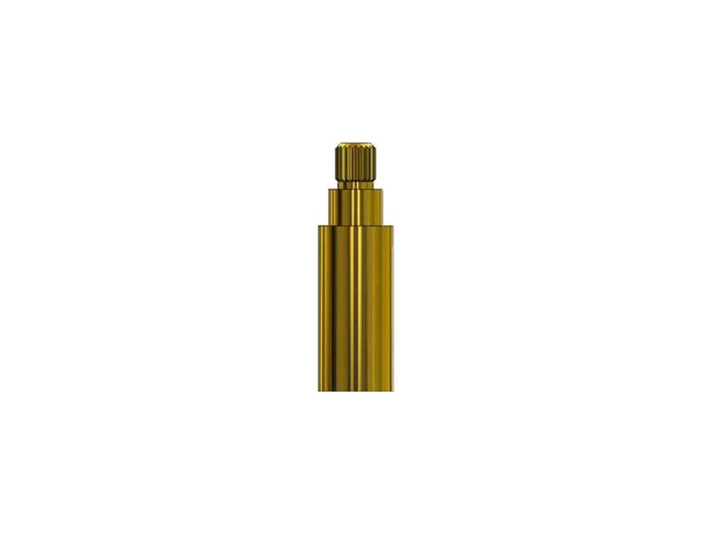 150210 Replacement Handle Adapter