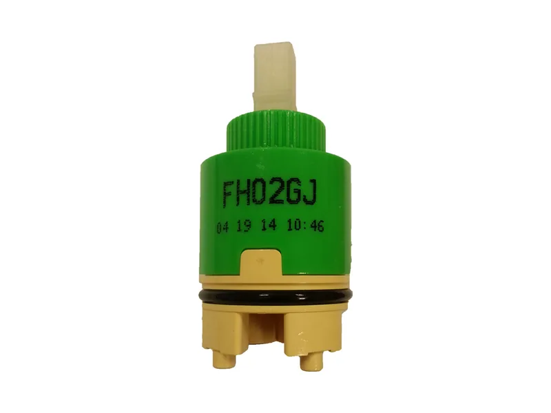 Pfister 974-092 FITS MANY MANUFACTURERS Replacement Cartridge