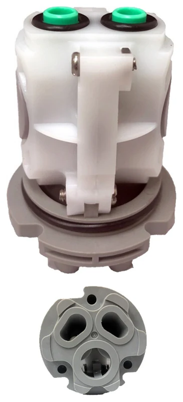 American Standard M952100-0070A Replacement Cartridge