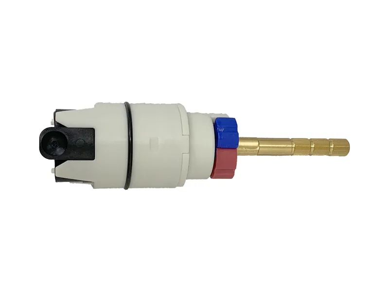 Danze A507024 Replacement Cartridge