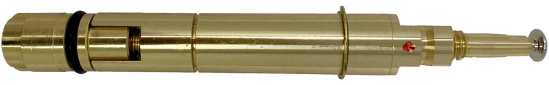 Mixet MX21353 Replacement Cartridge